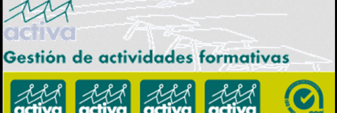 ACTIVA – Actividades estraescolares